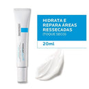 Cicaplast Baume B5 - La Roche-Posay - 40ml