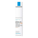 Anti-Imperfeições La Roche-Posay - Effaclar Duo (+) FPS30 40ml