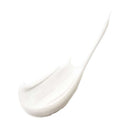 Anti-Imperfeições La Roche-Posay - Effaclar Duo (+) FPS30 40ml