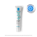 Cuidado Corretor Antiacne La Roche-Posay Effaclar Duo+M Triplo 40ml