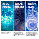 Cuidado Corretor Antiacne La Roche-Posay Effaclar Duo+M Triplo 40ml