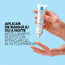 Cuidado Corretor Antiacne La Roche-Posay Effaclar Duo+M Triplo 40ml