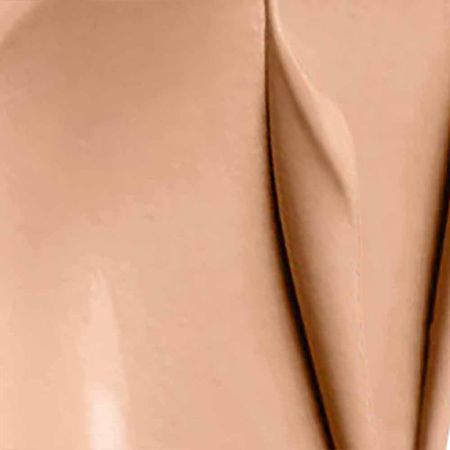 Protetor Solar Facial com Cor La Roche Posay – XL Protect FPS 60 2.0