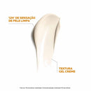 Protetor Solar Facial Antioleosidade La Roche Posay Anthelios Airlicium+ FPS30 40g