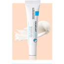 Cicaplast Lábios La Roche-Posay - Reparador Labial 7,5ml