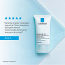 Effaclar Mat La Roche-Posay - Hidratante Facial 40ml