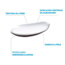 Effaclar Mat La Roche-Posay - Hidratante Facial 40ml