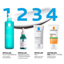Effaclar Mat La Roche-Posay - Hidratante Facial 40ml