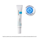 Hidratante Corporal Multirreparador para Pele Sensível e Irritada La Roche-Posay Cicaplast Baume B5+ 20ml - Reparação e Acalmação Intensiva