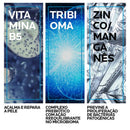 Hidratante Corporal Multirreparador para Pele Sensível e Irritada La Roche-Posay Cicaplast Baume B5+ 20ml - Reparação e Acalmação Intensiva