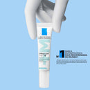 Cuidado Corretor Antiacne La Roche-Posay Effaclar Duo+M Triplo 15ml