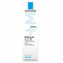 Cuidado Corretor Antiacne La Roche-Posay Effaclar Duo+M Triplo 15ml