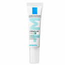 Cuidado Corretor Antiacne La Roche-Posay Effaclar Duo+M Triplo 15ml