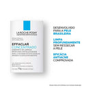 Sabonete em Barra Facial La Roche Posay - Effaclar Concentrado 70g