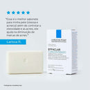Sabonete em Barra Facial La Roche Posay - Effaclar Concentrado 70g
