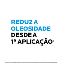 Espuma Cremosa de Limpeza Facial Antioleosidade La Roche-Posay Effaclar Reequilibrante 100g