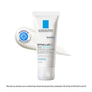 Hidratante Facial La Roche Posay Effaclar H Iso Biome 40ml