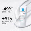 Hidratante Facial La Roche Posay Effaclar H Iso Biome 40ml