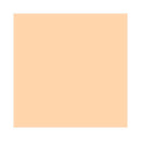 La Roche-Posay Anthelios Ultra Cover Kit com 2 Unidades – Protetor Solar Facial Com Cor FPS60 – 30g Kit