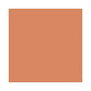 La Roche-Posay Anthelios Ultra Cover Kit com 2 Unidades – Protetor Solar Facial Com Cor FPS60 – 30g Kit