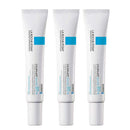 La Roche-Posay Cicaplast Baume B5 Plus Kit com 3 unidades