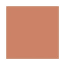 La Roche-Posay Effaclar BB Blur Mousse Kit com 2 Unidades – Base Uniformizadora Média – 20ml Kit