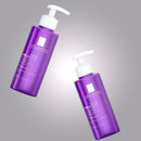 La Roche-Posay Gel de Limpeza Antimanchas Mela B3 Kit com 2 Unidades Kit