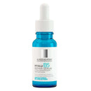 La Roche-Posay Kit Anti-Idade – Sérum Salicyli C10 30ml + Sérum Hyalu B5 Repair 15ml Kit