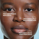 Primer Preenchedor de Linhas Finas Matificante La Roche-Posay Hyalu B5 Water Gel 40g