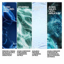 Primer Preenchedor de Linhas Finas Matificante La Roche-Posay Hyalu B5 Water Gel 40g