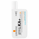 Protetor Solar Anthelios UVMune La Roche-Posay KA+ FPS 99 40ml