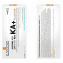 Protetor Solar Anthelios UVMune La Roche-Posay KA+ FPS 99 40ml