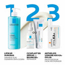 Protetor Solar Anthelios UVMune La Roche-Posay KA+ FPS 99 40ml