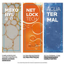 Protetor Solar Facial com Cor La Roche-Posay Anthelios Airlicium+ Fluido FPS50 6.0