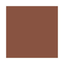 Protetor Solar Facial com Cor La Roche-Posay Anthelios Airlicium+ Fluido FPS50 6.0