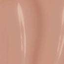 Protetor Solar Facial com Cor Toque Seco FPS 60 La Roche-Posay Anthelios Ultra Cover 2.5