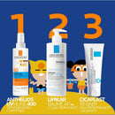 Protetor Solar Infantil La Roche-Posay Anthelios UVMune 400 FPS60 200ml