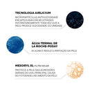 Protetor Solar Facial Antioleosidade La Roche-Posay Anthelios Airlicium+ FPS80 40g