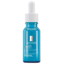 Sérum Anti-Idade La Roche-Posay - Hyalu B5 Booster 5x 15ml