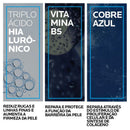 Sérum Anti-Idade La Roche-Posay - Hyalu B5 Booster 5x 15ml