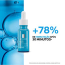 Sérum Anti-Idade La Roche-Posay - Hyalu B5 Booster 5x 15ml