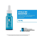 Sérum Anti-Idade La Roche-Posay - Hyalu B5 Booster 5x 15ml