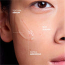 Sérum Ultra Concentrado Antiacne e Antimarcas La Roche-Posay Effaclar 15ml