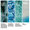 Sérum Ultra Concentrado Antiacne e Antimarcas La Roche-Posay Effaclar 15ml