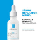 Sérum Facial Reparador La Roche-Posay Cicaplast B5 30ml