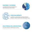 Sérum Facial Reparador La Roche-Posay Cicaplast B5 30ml