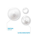 Sérum Facial Reparador La Roche-Posay Cicaplast B5 30ml