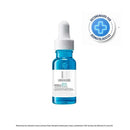 Sérum Reparador para Área dos Olhos La Roche Posay - Hyalu B5 Eye 15ml