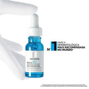 Sérum Reparador para Área dos Olhos La Roche Posay - Hyalu B5 Eye 15ml