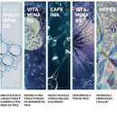 Sérum Reparador para Área dos Olhos La Roche Posay - Hyalu B5 Eye 15ml